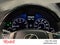 2015 Lexus RX 350 AWD 4dr