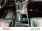 2015 Lexus RX 350 AWD 4dr