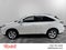 2015 Lexus RX 350 AWD 4dr