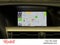 2015 Lexus RX 350 AWD 4dr