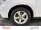 2015 Lexus RX 350 AWD 4dr