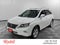2015 Lexus RX 350 AWD 4dr
