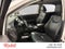 2015 Lexus RX 350 AWD 4dr