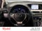 2015 Lexus RX 350 AWD 4dr