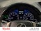 2015 Lexus RX 350 AWD 4dr
