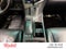2015 Lexus RX 350 AWD 4dr