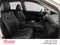 2015 Lexus RX 350 AWD 4dr