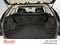 2015 Lexus RX 350 AWD 4dr