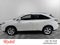 2015 Lexus RX 350 AWD 4dr