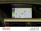 2015 Lexus RX 350 AWD 4dr