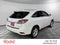 2015 Lexus RX 350 AWD 4dr