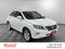 2015 Lexus RX 350 AWD 4dr