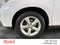 2015 Lexus RX 350 AWD 4dr