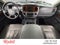 2006 Dodge Ram 2500 Laramie