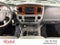 2006 Dodge Ram 2500 Laramie