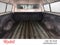 2006 Dodge Ram 2500 Laramie