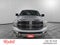 2006 Dodge Ram 2500 Laramie