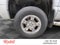 2006 Dodge Ram 2500 Laramie