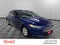 2014 Ford Fusion S