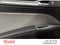 2014 Ford Fusion S