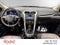 2014 Ford Fusion S