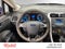 2014 Ford Fusion S
