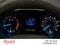 2014 Ford Fusion S