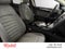 2014 Ford Fusion S