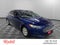 2014 Ford Fusion S