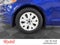 2014 Ford Fusion S