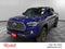 2023 Toyota Tacoma 4WD TRD Off Road