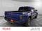2023 Toyota Tacoma 4WD TRD Off Road