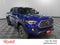 2023 Toyota Tacoma 4WD TRD Off Road