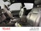 2023 Toyota Tacoma 4WD TRD Off Road