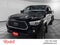 2019 Toyota Tacoma 4WD TRD Off Road