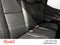 2019 Toyota Tacoma 4WD TRD Off Road