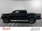2019 Toyota Tacoma 4WD TRD Off Road