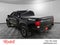 2019 Toyota Tacoma 4WD TRD Off Road