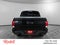 2019 Toyota Tacoma 4WD TRD Off Road