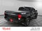 2019 Toyota Tacoma 4WD TRD Off Road