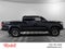 2019 Toyota Tacoma 4WD TRD Off Road