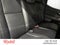 2019 Toyota Tacoma 4WD TRD Off Road