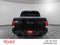 2019 Toyota Tacoma 4WD TRD Off Road