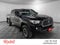 2019 Toyota Tacoma 4WD TRD Off Road