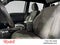 2018 Toyota Tacoma TRD Offroad