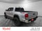 2018 Toyota Tacoma TRD Offroad