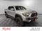 2018 Toyota Tacoma TRD Offroad