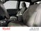 2018 Toyota Tacoma TRD Offroad