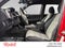 2020 Toyota Tacoma 4WD TRD Offroad