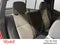 2020 Toyota Tacoma 4WD TRD Offroad